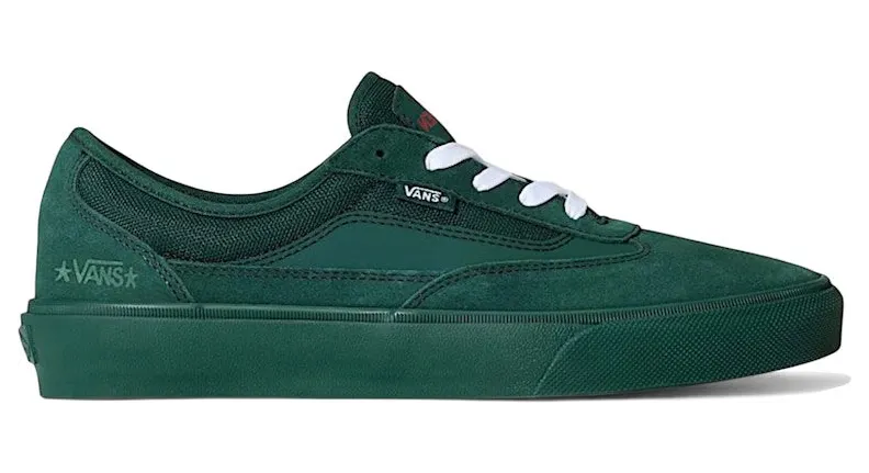 vans-curren VN000D85EME