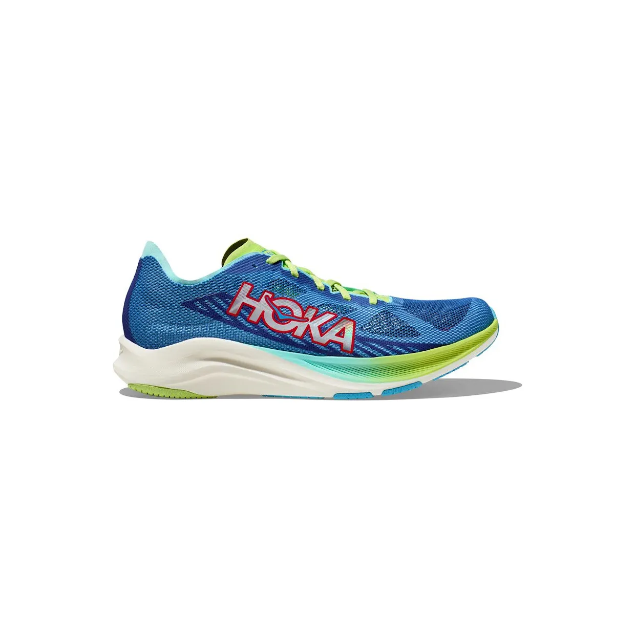 hoka-sneaker 1143490-VCL