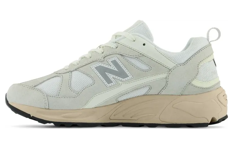 new-balance-878 CM878NC1