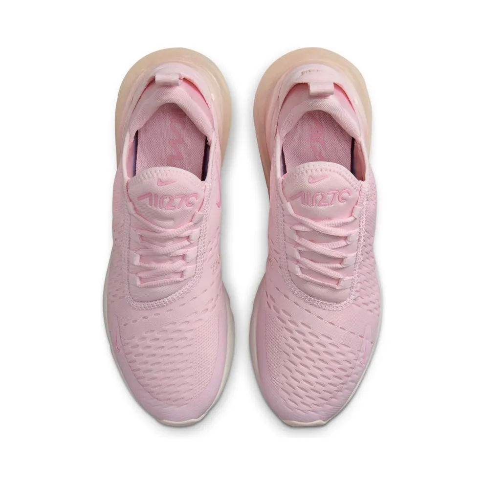 Nike Air Max 270 Pink Foam (AH6789-605)