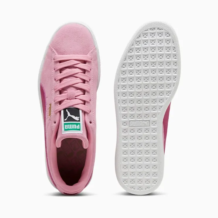 puma-suede 400775-12