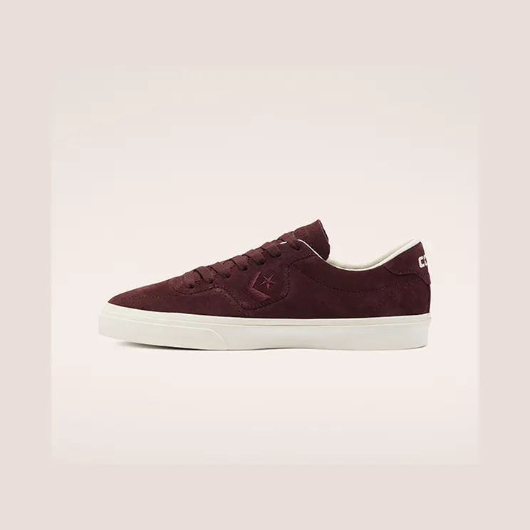 converse-louie-lopez-pro 169494C