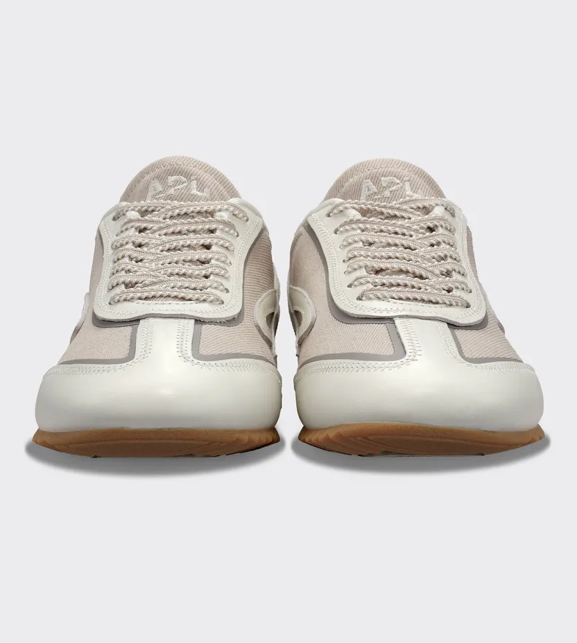 APL Riviera “Clay/Ivory/Tundra” (Heren) (4)