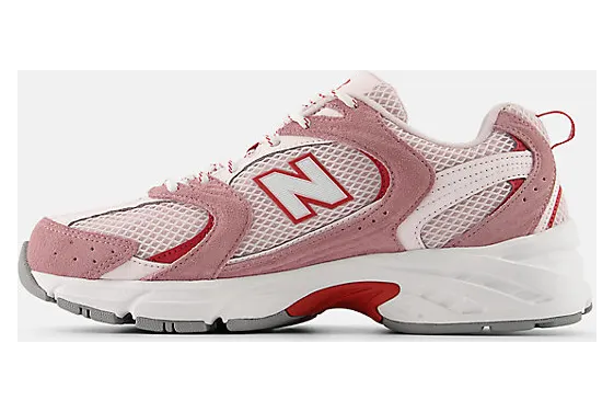 new-balance-530 U5304GM