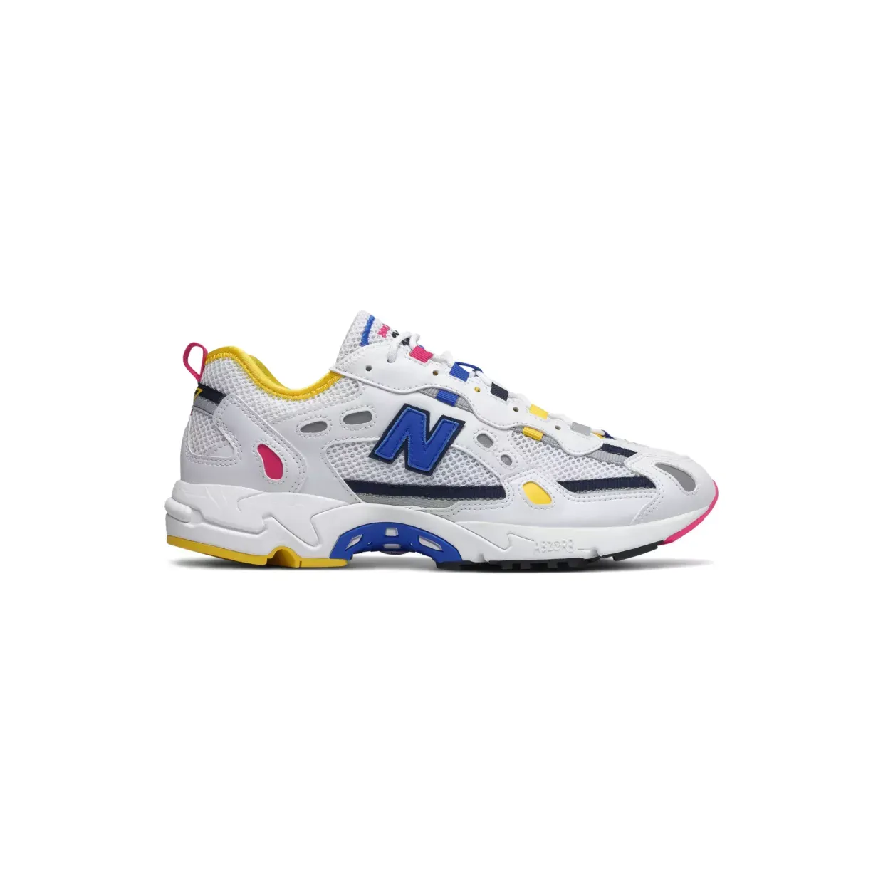 new-balance-827 ML827AAO