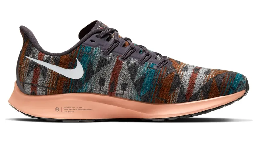 nike-air-zoom CQ7695-900