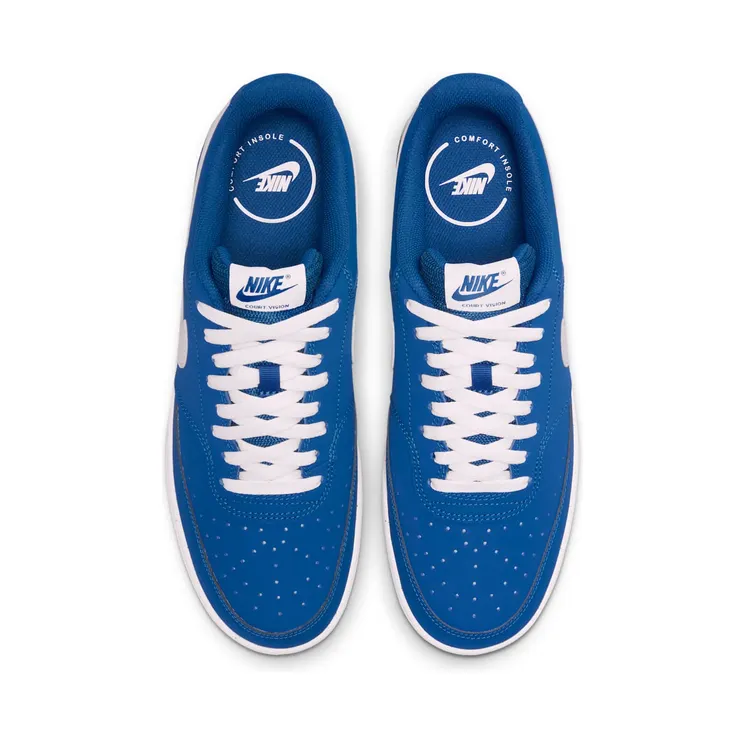 nike-court HV8139-400