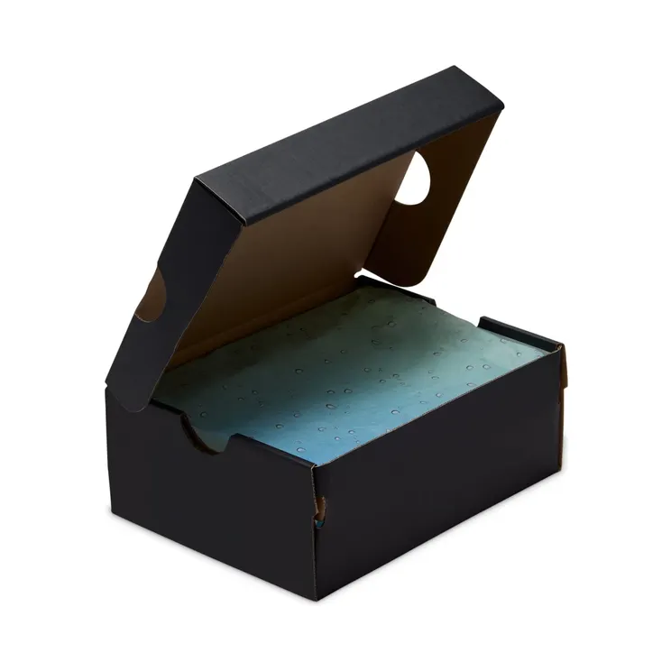 jordan-sneaker HV8552-700
