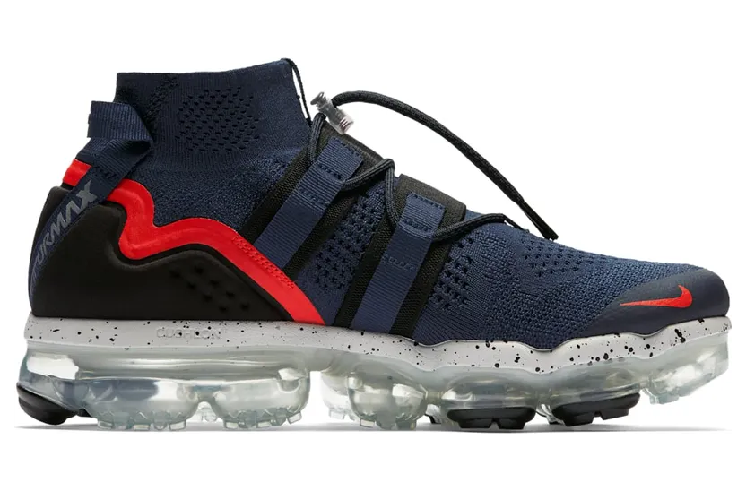 nike-air-vapormax AH6834-406