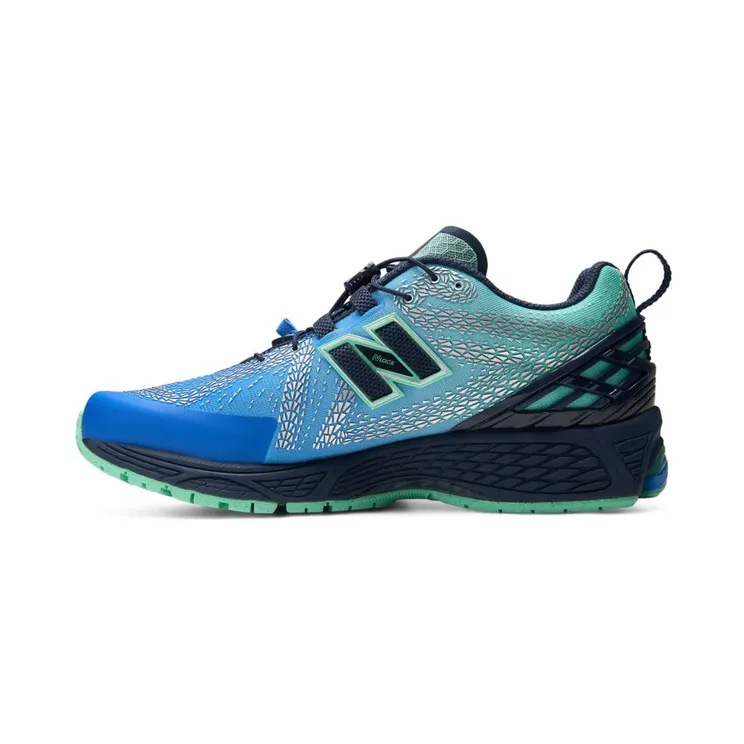 new-balance-1906 U19069OQ