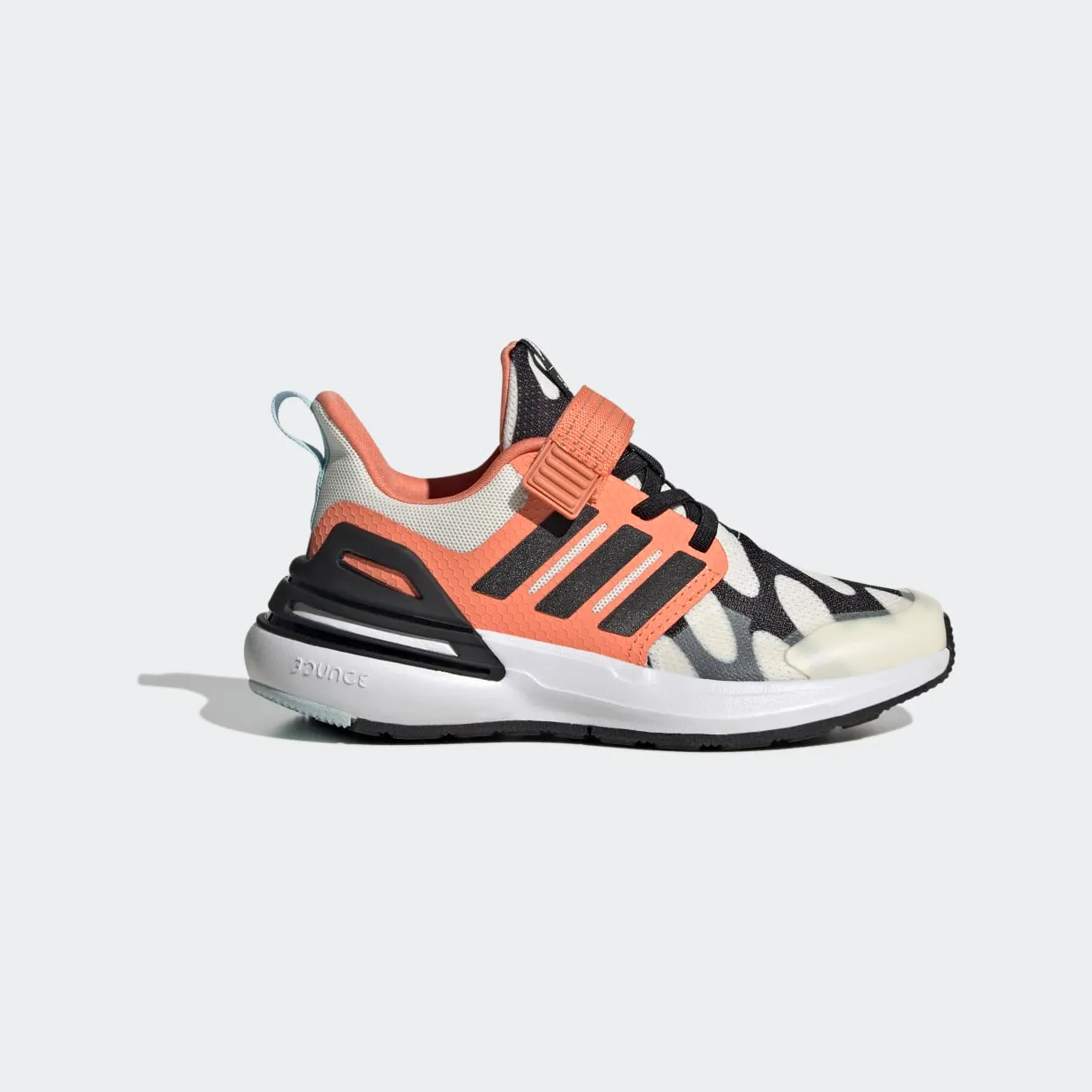adidas-rapidasport-bounce H06362