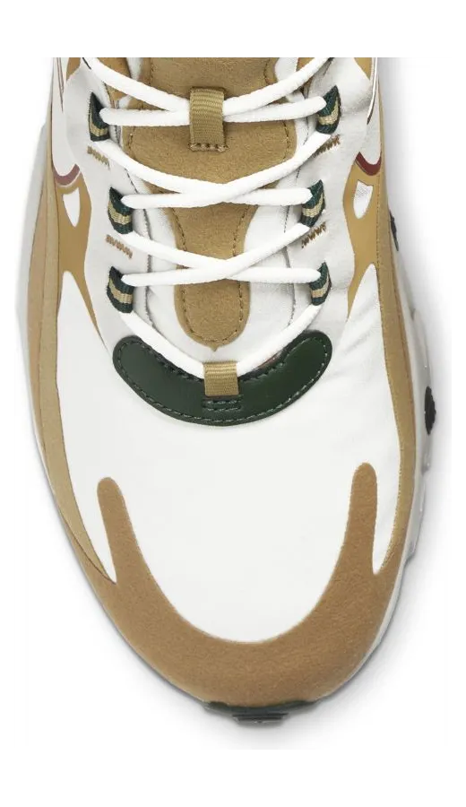 nike-air-max AO4971-700