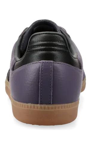 adidas-samba IE7012
