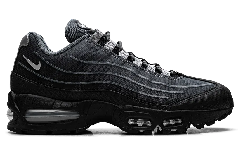 nike-air-max IH7853-001