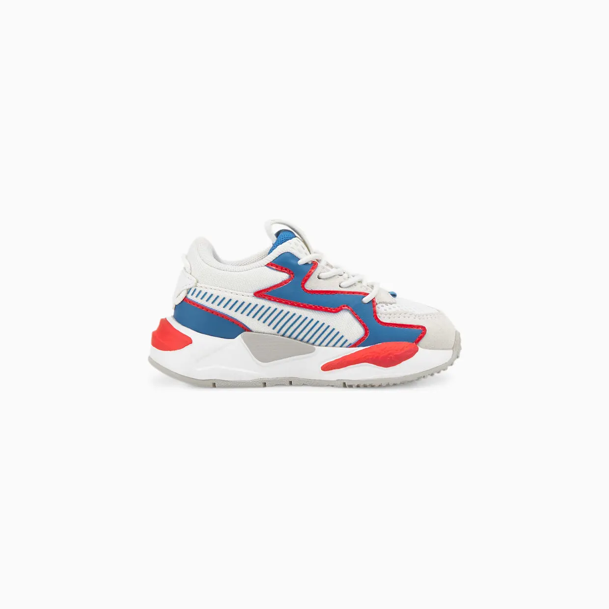 puma-rs-z 384725-01