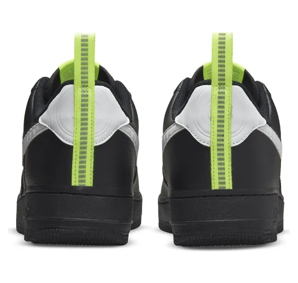nike-air-force DO6394-001