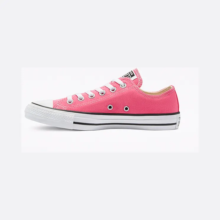 converse-chuck-taylor-all-star 170157C