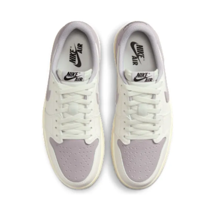 air-jordan-1 CZ0790-101