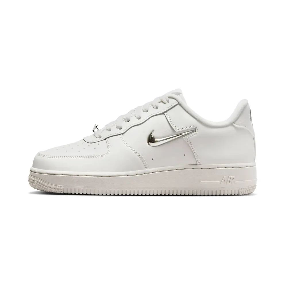 Nike Air Force 1 07 WMNS Phantom Pure Platinum (IU7558-030)
