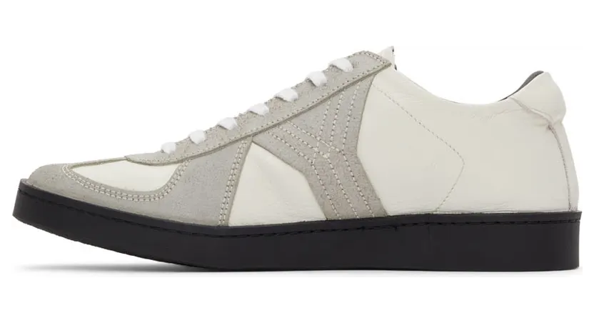 ys-sneaker YM-E02-701