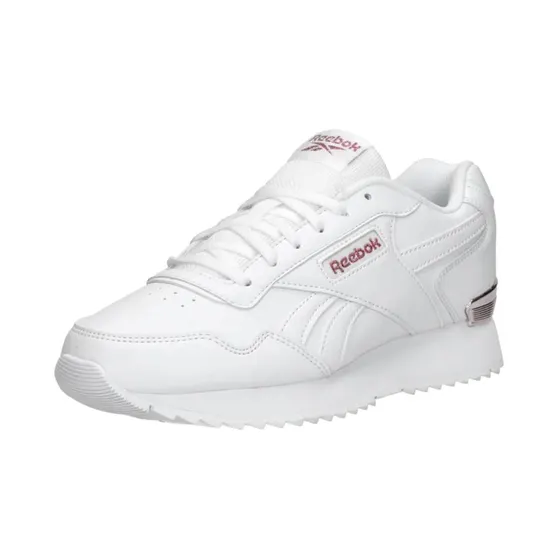 Reebok Glide White (781956)
