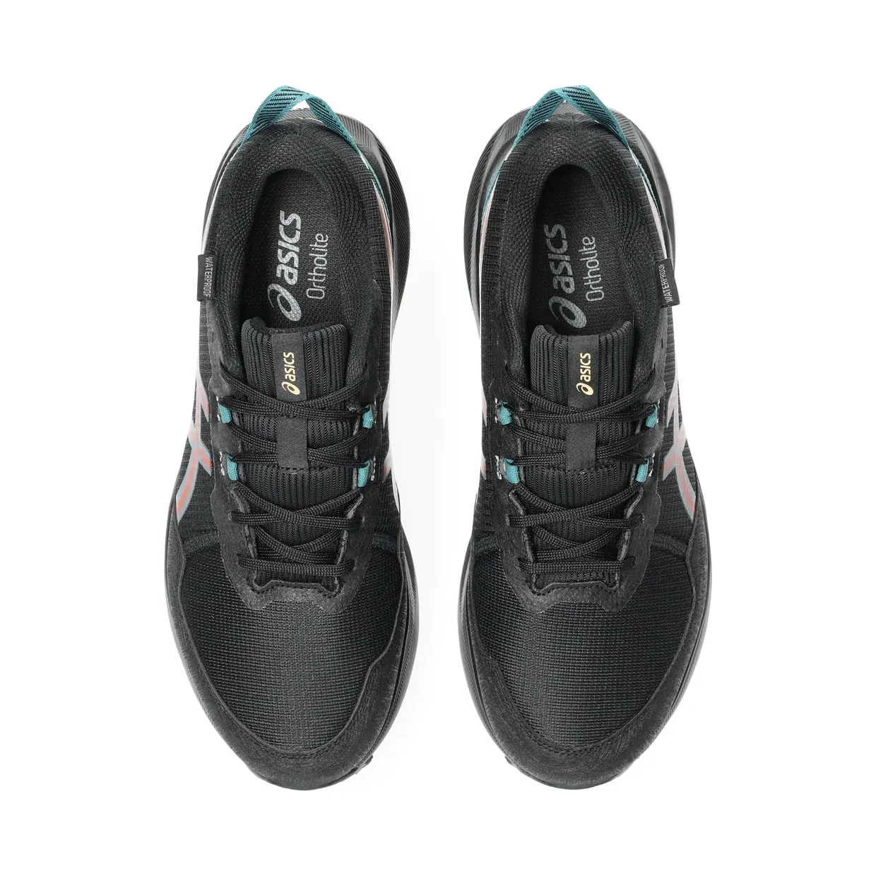 asics-gel-venture 1011C159-001