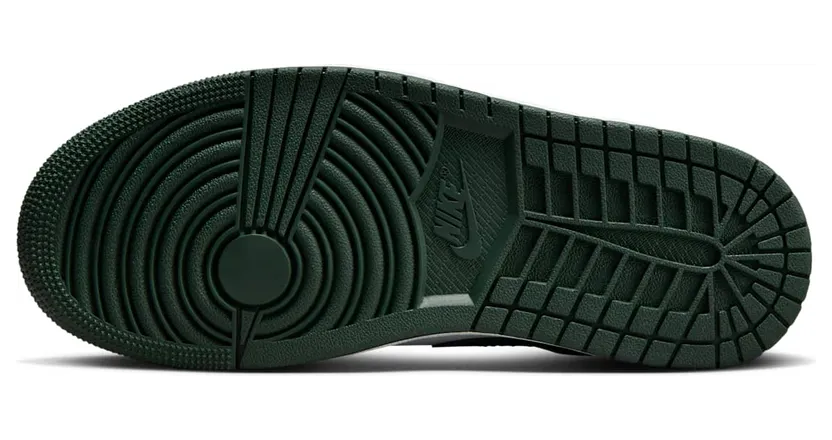 air-jordan-1 DC0774-113