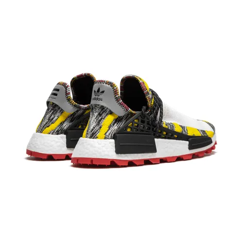 adidas-pharrell BB9527