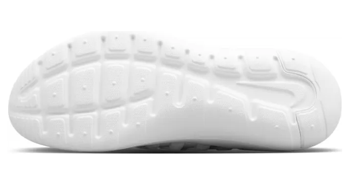 nike-payaa 807738-110
