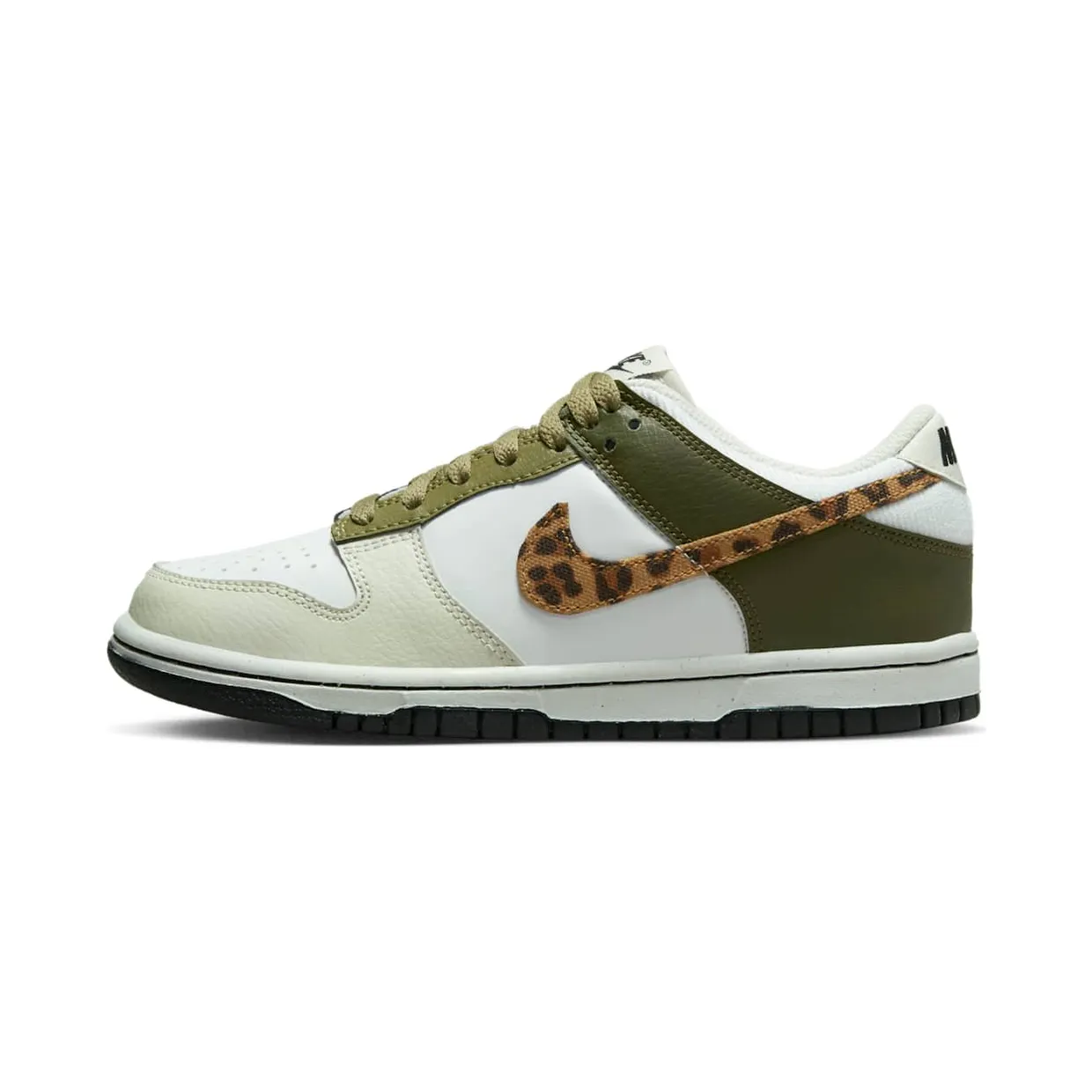 nike-dunk DX9282-100