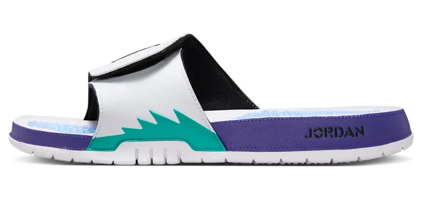 jordan-slippers 555501-103