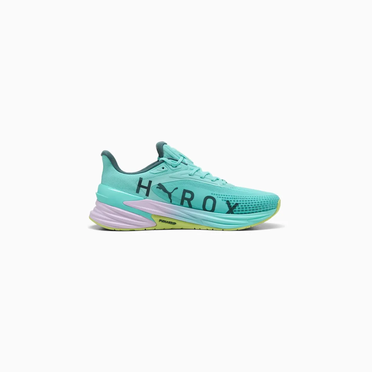 puma-sneaker 314057-01