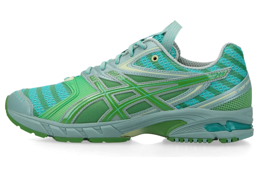 asics-gel-ds 1203A606-300