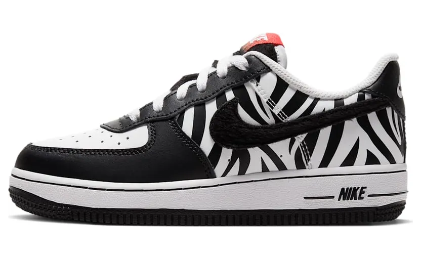nike-air-force CU8428-100