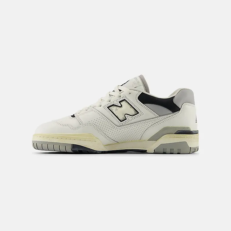 new-balance-550 BB550VGB
