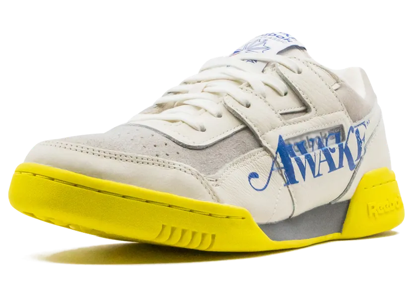 reebok-workout-plus EG6742