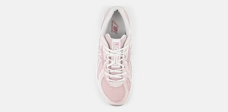 New Balance 740 “Stone Pink Rosewood” (U7403S3)