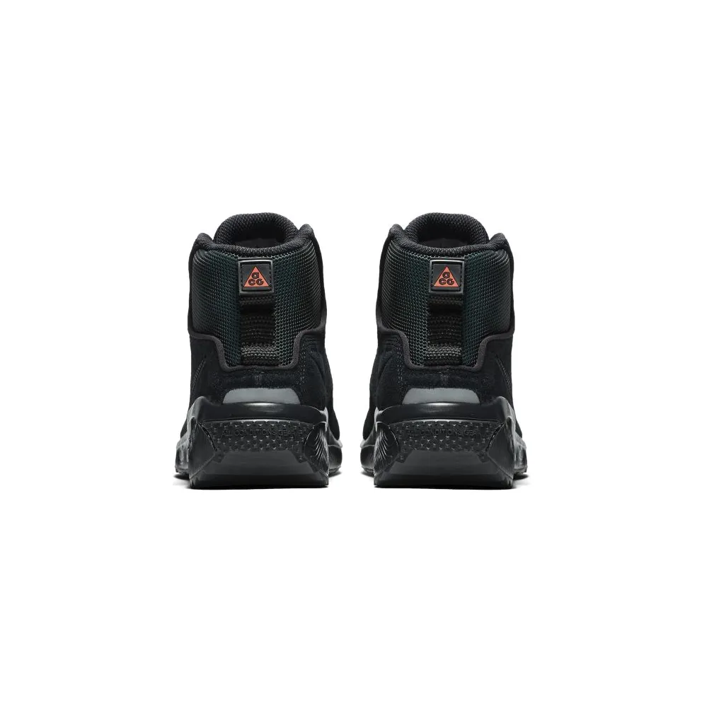 Nike ACG Angels Rest Black Black/Oil Grey-Thunder Grey-Geode Teal (AQ0917-001)