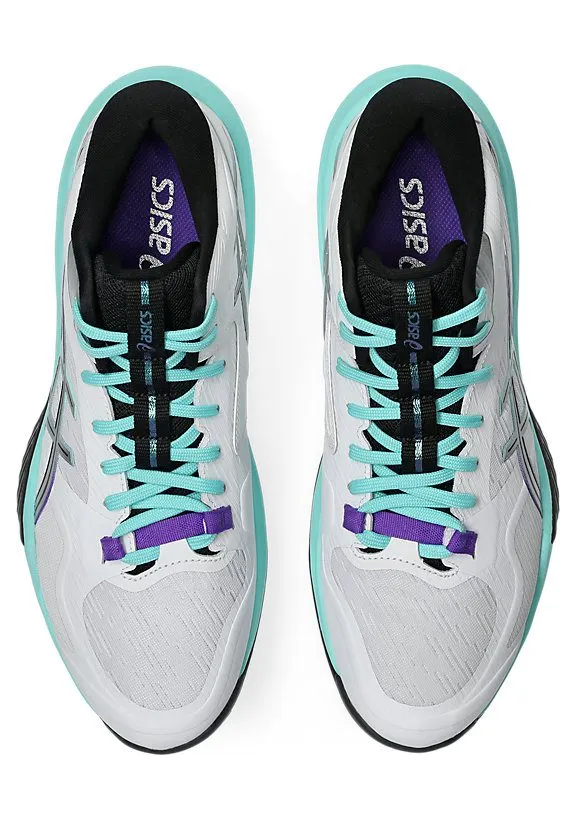 asics-sky-elite 1051A101-100