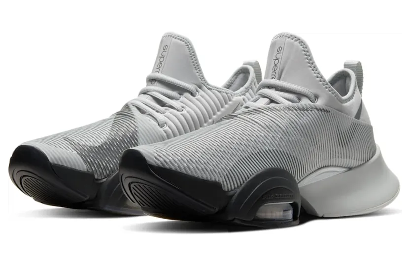 nike-air-zoom CD3460-011