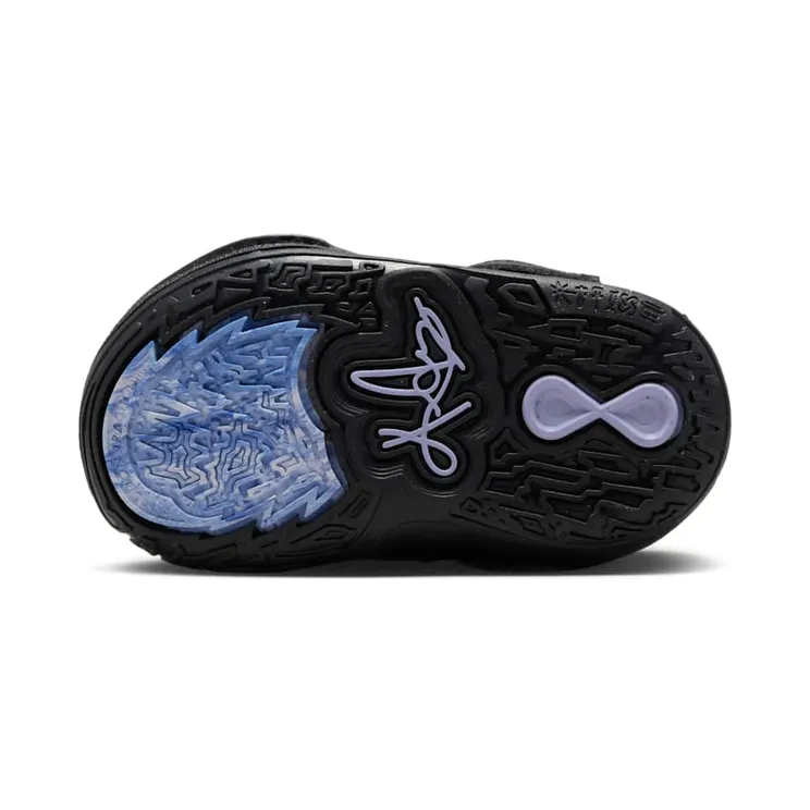 nike-infinity DD0333-005