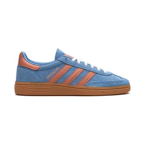 adidas-handball IF6564