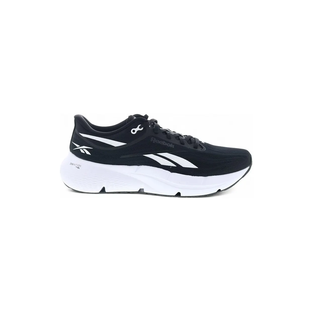 reebok-zignition 100228706