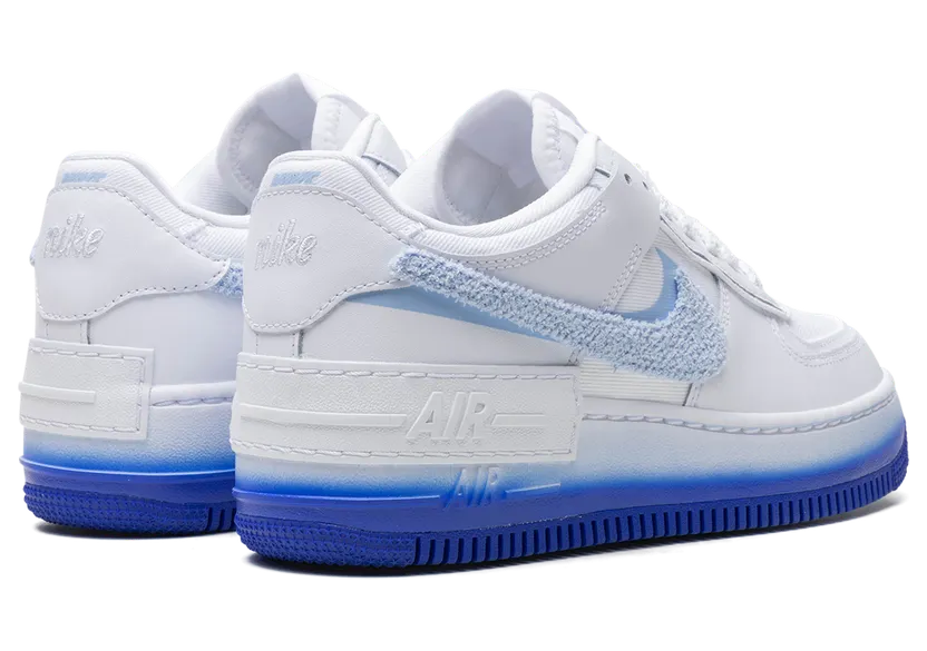 nike-air-force FJ4567-100