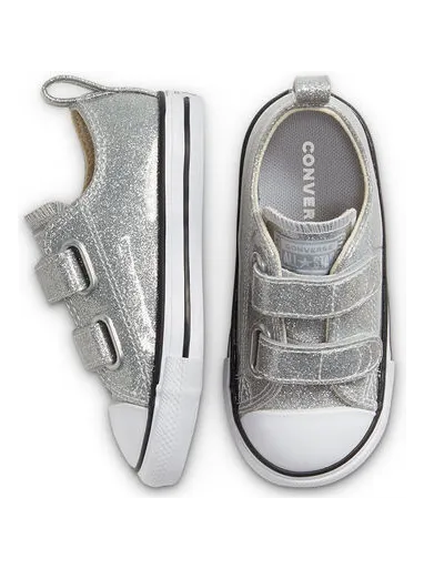 converse-chuck-taylor-all-star 768470C