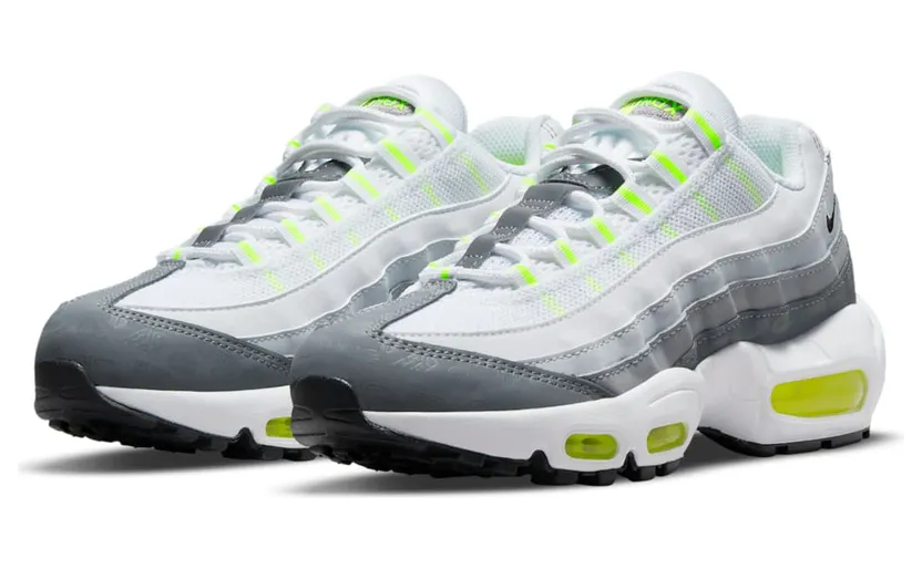 nike-air-max DJ3341-100