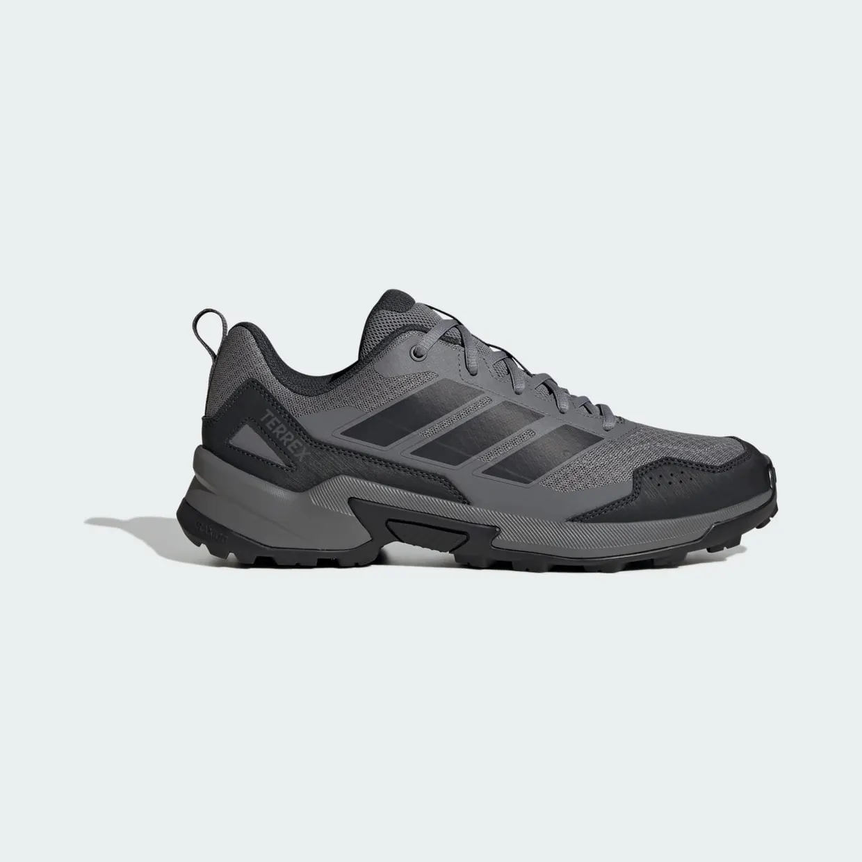 adidas-terrex JR4003