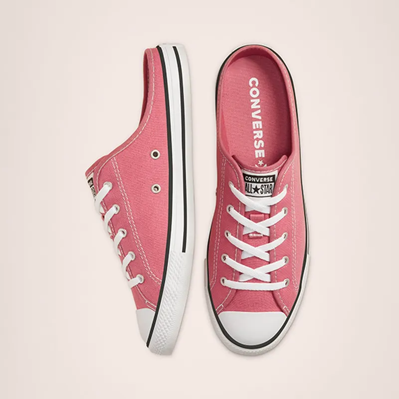 Converse Seasonal Colour Chuck Taylor All Star Dainty Mule Slip (567948C)