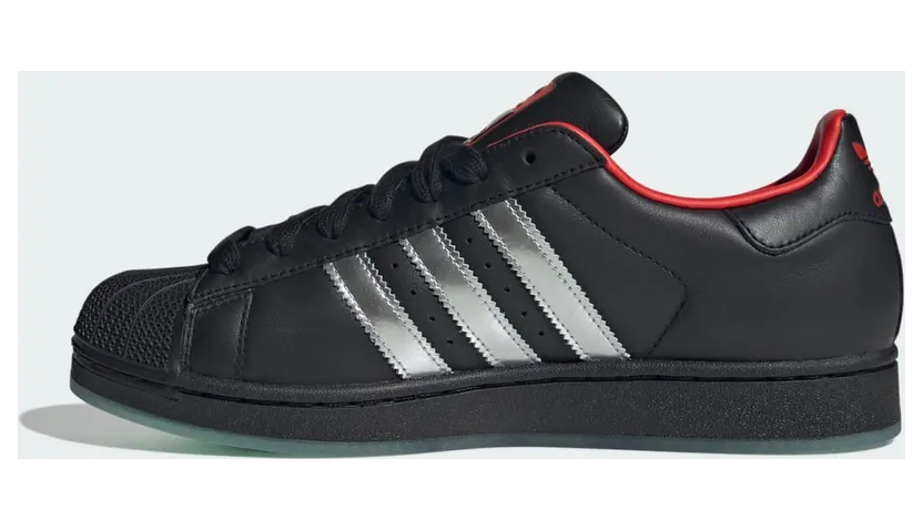 adidas-superstar KH6891