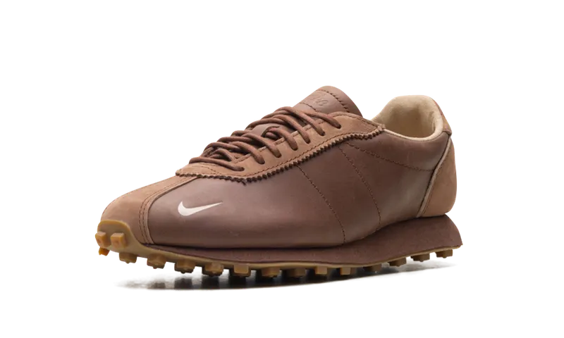 Nike LD-1000 “Aritzia – Fauna Brown” (IO1824-244)